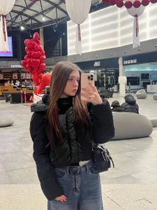 SonjaMonjeのNew Dreamの 5枚の写真