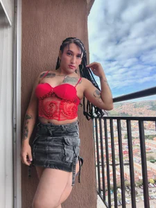 Good morning 🩷✨🦋 de VenusDoll777 Foto 3