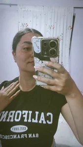 You come and you're a while with me od evaa_greey  7 snímek