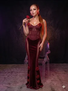 cherylmyceliaPublic图片 5