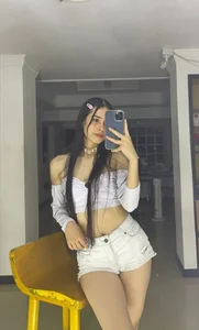 Public