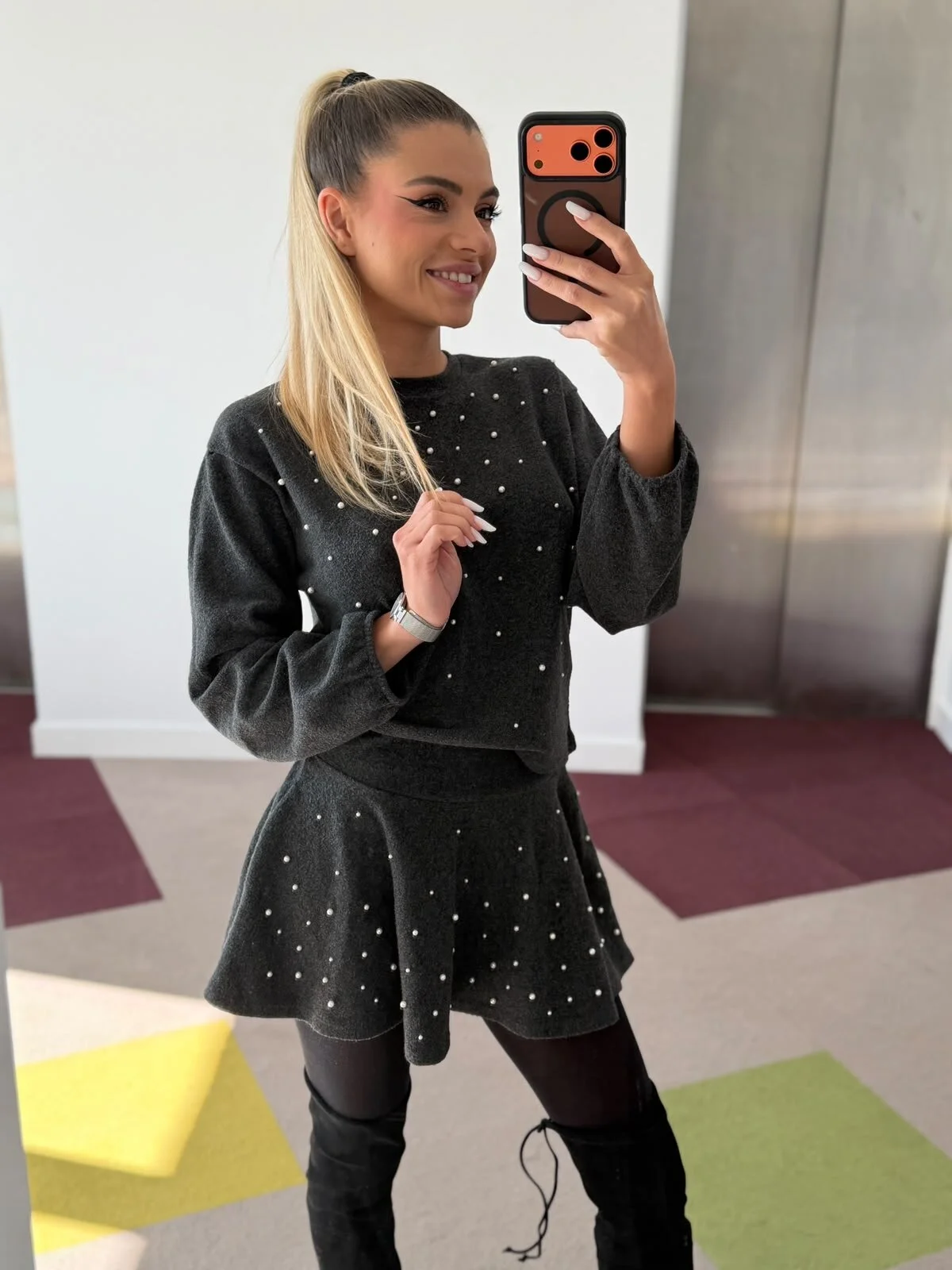 Трендове зображення  8505 HaileyMadow