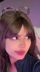 Zdjęcia __Asuka_ Just Juli :):  8