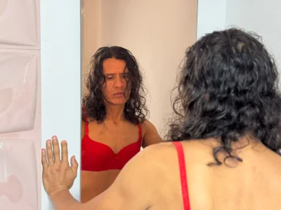 MechasMaduro Public Pic