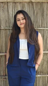 Rimi40464Love 🥰5图片