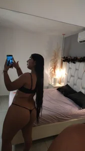 AnnyFlower_sexy girl 🔥❤💦 Bild