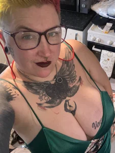 DamagedGoddessX Public зображення 3