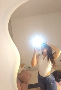 mary_joseph Public Pic 3