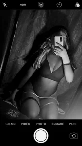 Antonela_Rouses Public Foto 3