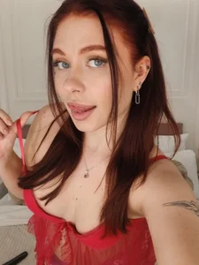 LizyBex sweet 사진 7