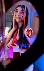 MayaMoretti_の💕Rain of Hearts💕の 8枚の写真