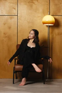 Public de Anita_Hunt  2 Imagens