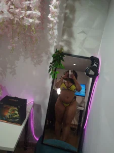 anna_curly18 Sex dream♥ صورة واحدة|anna_curly18 Sex dream♥ صورتان|anna_curly18 Sex dream♥  3 صور|anna_curly18 Sex dream♥  3 صورة