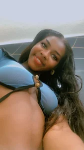 MAYhA_SEXI Public slika 3