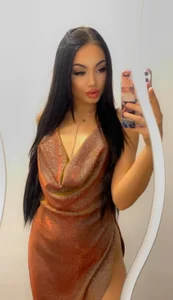 KaylaLaine kullanıcısının Just me albümü -  3 fotoğraf