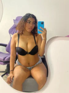 khalyasm Public Foto 3