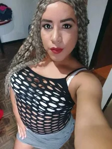 Public de Alaintrans12  4 Imagens