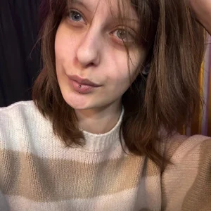 Love_Only_Sofia Public Pic 3