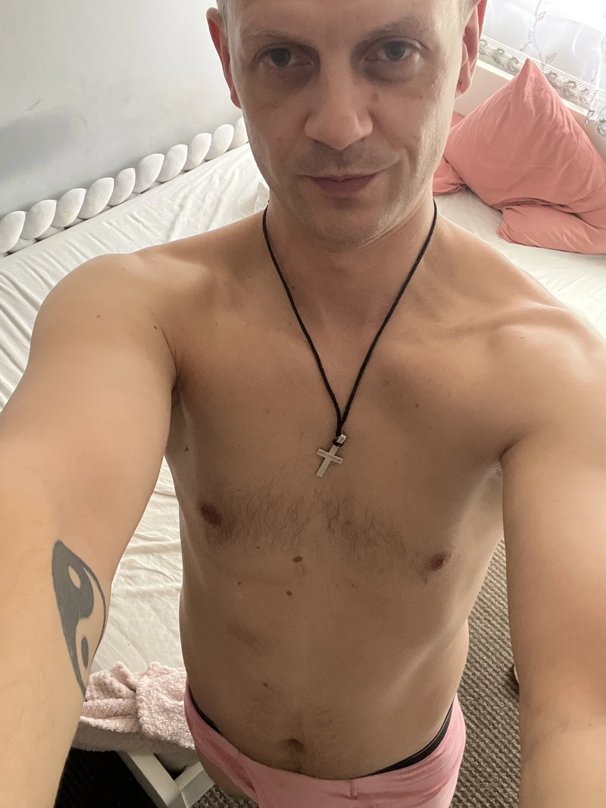 ChiefApron5 Populært bilde 4804