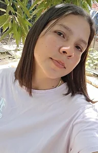 rubysquirt69's XXX Nude Photo 3