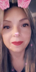 ⭐ de naahomysexy50  6 photos