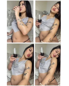 christal_cutee 20th Birthday 🎂🎊 صورة واحدة|christal_cutee 20th Birthday 🎂🎊 صورتان|christal_cutee 20th Birthday 🎂🎊  3 صور|christal_cutee 20th Birthday 🎂🎊  3 صورة