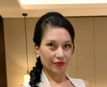 Helen201930 Public Kuva