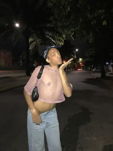 eileen_tanihara 😍😈🫶🏽 Foto 3