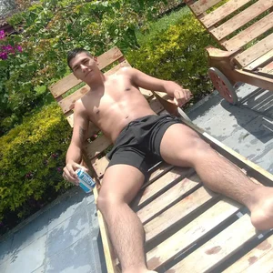 Public de mike__cute Foto 2