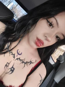 Ariel_moonn Public Pic 2