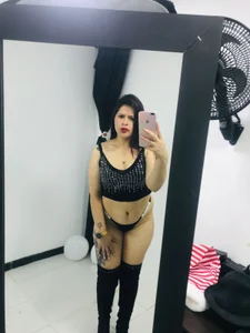 🍒