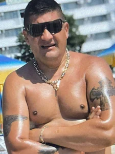 SpartacusDaddy48 kullanıcısının Public albümü -  5 fotoğraf