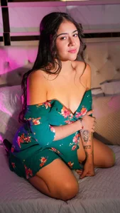 bonnie_sm Photo session❤️‍🔥 Foto