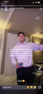 LUIGGI_MESSY_NASTY Public Bilde 9