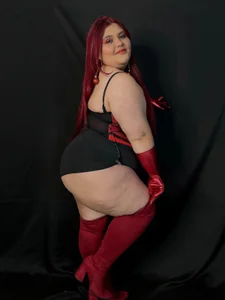 Dolce_pearl Public Pic