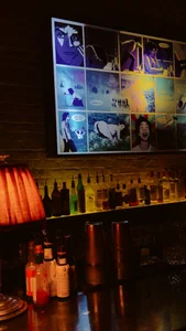 NinaNighttのYep, it's meの 4枚の写真