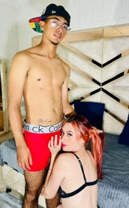 LoganNRose Public Pic 5