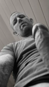 StrongMen91Public图片 7