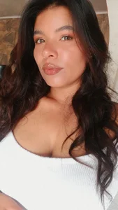 CATHA_EF Public Immagine 