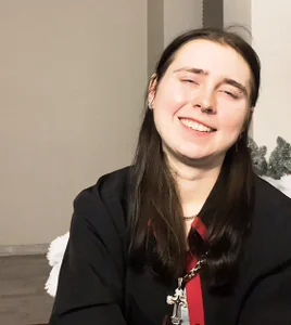 KrissLimadaのmeの 5枚の写真