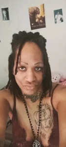 paradisejas Public Pic 2