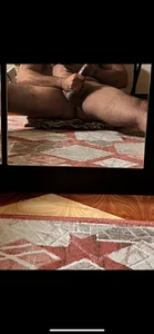 CLOUDY-Arabian_pharaon check on me😉🔥🙈🪬 Poză 6