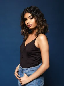 Public de JenniRoutt Foto 5