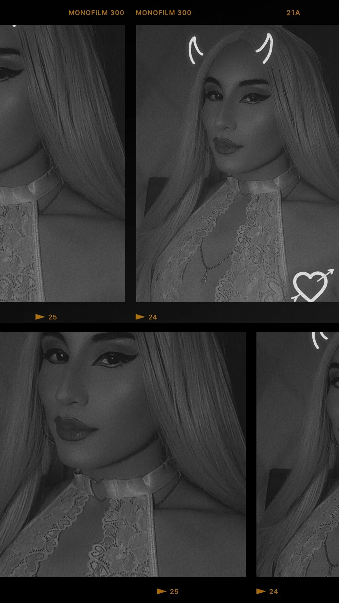 andy_angell1 Populära bilder 3061