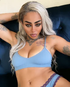 DesareeMariaBabestation Public 사진 8