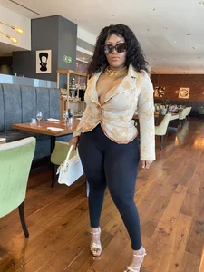 BedroomBullyX5 kullanıcısının Public albümü -  3 fotoğraf