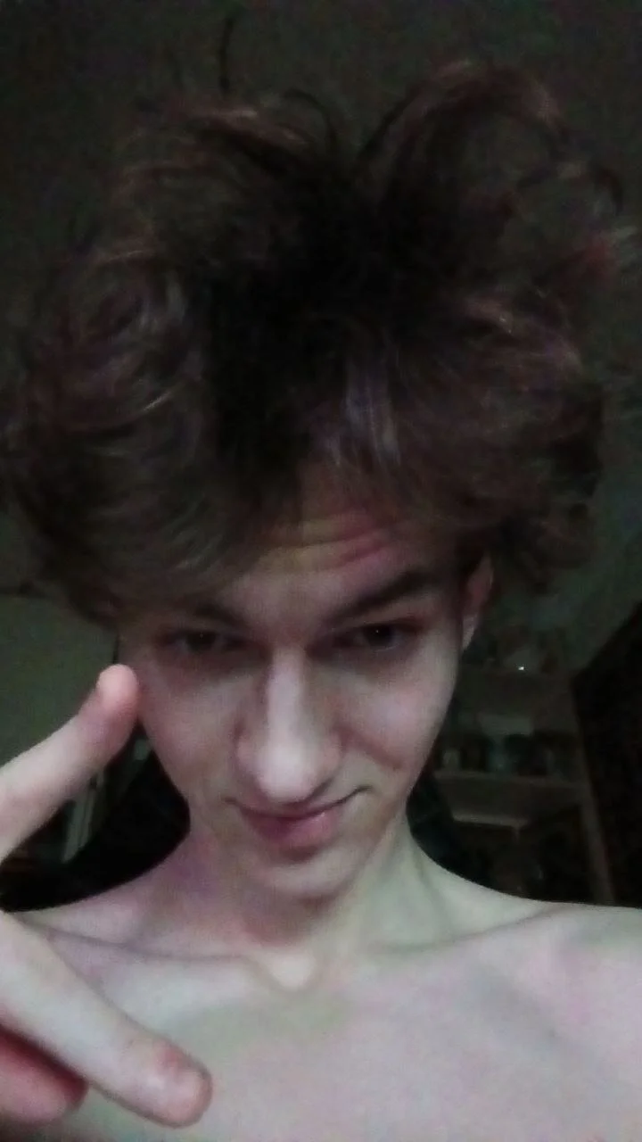 bambelbye immagine di tendenza 3067