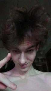 bambelbyePublic图片