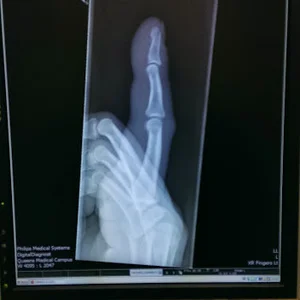 Public de dazuk4513  6 Imagens