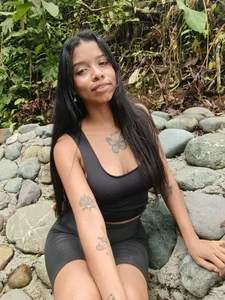 NekoAbbyのRelaxation day 💕✨の 7枚の写真